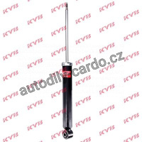 Tlumič pérování KYB 344459