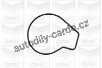 Vodní pumpa GRAF (GR PA385) - HONDA