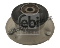 Ložisko vrchního uložení FEBI (FB 30277) - BMW