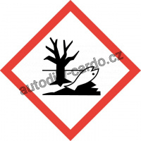 Čistič brzd 500ml TEXTAR 96000200