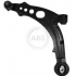 Řídící páka, zavěšení kol A.B.S. (210153)