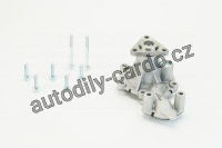 Vodní čerpadlo CONTINENTAL CTAM WPS3093