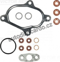 Montážní sada, dmychadlo VICTOR REINZ (VR 04-10028-01) Montážní sada, dmychadlo VICTOR REINZ (VR 04-10028-01)