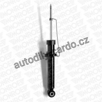 Tlumič pérování MONROE (MO23962, MO 23962), zadní  - NISSAN PRIMERA 01-