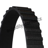 Rozvodový řemen CONTINENTAL CTAM CT654