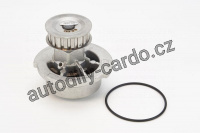 Vodní čerpadlo CONTINENTAL CTAM WP6065