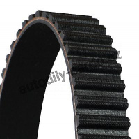 Rozvodový řemen CONTINENTAL CTAM CT758