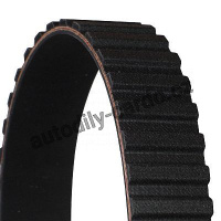 Rozvodový řemen CONTINENTAL CTAM CT721