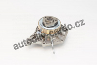 Vodní čerpadlo CONTINENTAL CTAM WPS3061