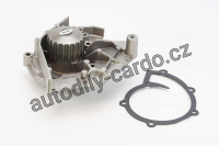 Vodní čerpadlo CONTINENTAL CTAM WP6036