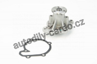 Vodní čerpadlo CONTINENTAL CTAM WPS3048