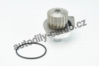 Vodní čerpadlo CONTINENTAL CTAM WP6030