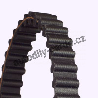 Rozvodový řemen CONTINENTAL CTAM CT925 Rozvodový řemen CONTINENTAL CTAM CT925