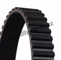 Rozvodový řemen CONTINENTAL CTAM CT953