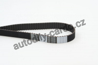 Rozvodový řemen CONTINENTAL CTAM CT622