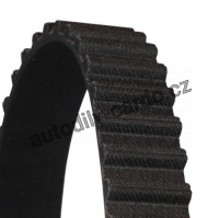 Rozvodový řemen CONTINENTAL CTAM CT831