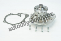 Vodní čerpadlo CONTINENTAL CTAM WPS3031