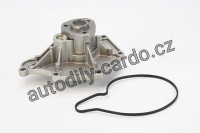 Vodní čerpadlo CONTINENTAL CTAM WPS3024