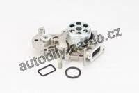 Vodní čerpadlo CONTINENTAL CTAM WP6107