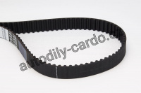 Rozvodový řemen CONTINENTAL CTAM CT921