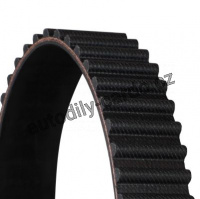 Rozvodový řemen CONTINENTAL CTAM CT876