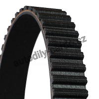 Rozvodový řemen CONTINENTAL CTAM CT931