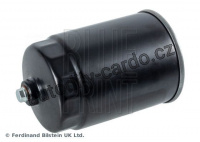 Palivový filtr BLUE PRINT ADF122308 Palivový filtr BLUE PRINT ADF122308