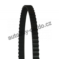 Rozvodový řemen CONTINENTAL CTAM CT1032