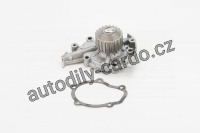 Vodní čerpadlo CONTINENTAL CTAM WP6118