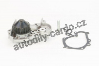 Vodní čerpadlo CONTINENTAL CTAM WP6035