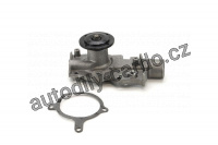 Vodní čerpadlo CONTINENTAL CTAM WP6082