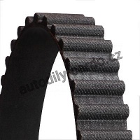 Rozvodový řemen CONTINENTAL CTAM CT724