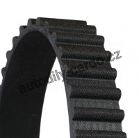 Rozvodový řemen CONTINENTAL CTAM CT585