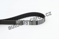 Rozvodový řemen CONTINENTAL CTAM CT898