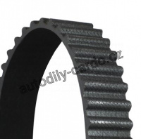 Rozvodový řemen CONTINENTAL CTAM CT774