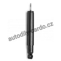 Tlumič pérování MONROE (MOV1175, MO V1175), zadní  - RENAULT MASCOTT