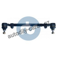 Příčné táhlo řízení RTS 94-00828