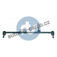 Příčné táhlo řízení RTS 94-00829