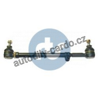 Příčné táhlo řízení RTS 94-00823