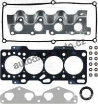 Sada těsnění, hlava válce VICTOR REINZ (VR 02-53360-01)