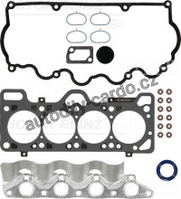 Sada těsnění, hlava válce VICTOR REINZ (VR 02-53225-03)