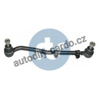 Příčné táhlo řízení RTS 94-00344