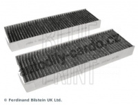 Kabinový filtr BLUE PRINT ADP152501