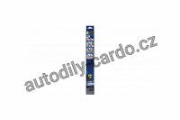 Stěrač VALEO 574618 - 340mm