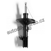 Tlumič pérování MONROE (MO16821, MO 16821), levý přední  - Toyota Camry 96-