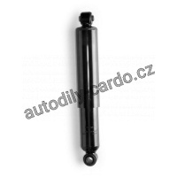 Tlumič pérování MONROE (MOV2027, MO V2027) - CITROEN/FIAT