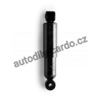 Tlumič pérování MONROE (MOV2038, MO V2038), přední  - MERCEDES