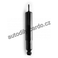 Tlumič pérování MONROE (MOV2030, MO V2030) - RENAULT TRAFFIC 86-01