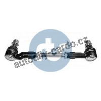 Příčné táhlo řízení RTS 94-92333-2