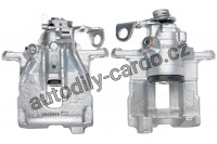 Brzdový třmen ATE 24.3384-1715 (AT 240265)